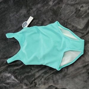 New OshKosh Swimsuit